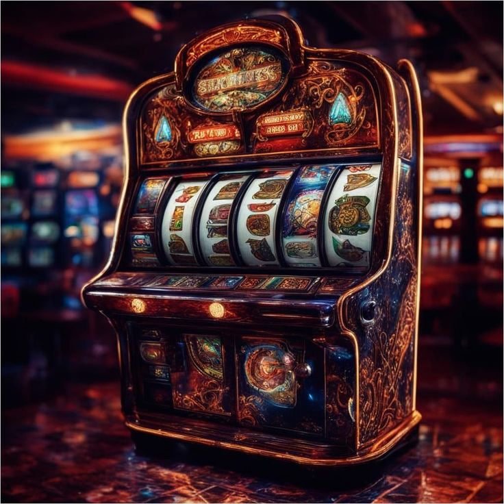 qrbet8