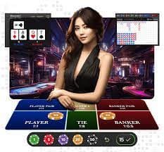 qrbet8