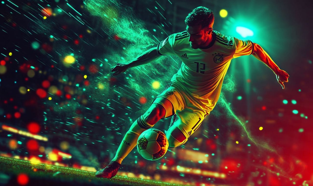 qrbet8