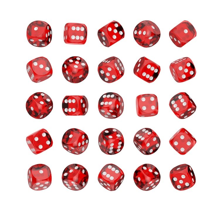 qrbet8