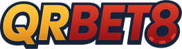 QRBet8 Logo